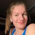 Lauren Fredrickson - Facebook