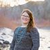 Lauren Fredrickson Realtor - Facebook