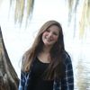 Lauren Fredrickson - @laurenfredrickson - TikTok