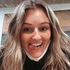 laurenfredrickson36 - @laurenfredrickson36 - TikTok
