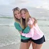 l a u r e n - @lauren.free1 - TikTok
