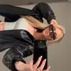 laur - @laurenfreeland142 - TikTok