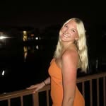 @lauren.freeman._ - Instagram