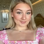 @lauren.freemanx - Instagram