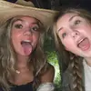 lauren - @.laurenfree - TikTok