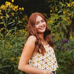 Lauren :) - @lauren._freeman - Instagram