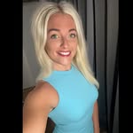 Lauren | FITNESS COACH - @laurenfreeburn - Instagram