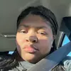 Lauren | Free 🇵🇸🇨🇩🇸🇩 - @14ur3nb - TikTok