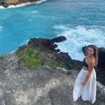 Lauren | free spirit - @laurendrouet - Instagram