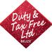 Lauren Duty Free/ Arrival/Departure stores - Facebook