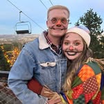 Lauren Elizabeth Freeman - @lauren.freeman.00 - Instagram