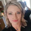 Lauren Free776 - @laurenfree7 - TikTok
