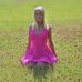 Lauren Free - Facebook