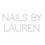 Lauren Free - @nailsbylauren.b - Instagram