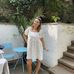 Lauren Free - Facebook