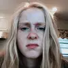lauren free - @laur.free - TikTok