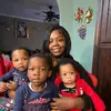 Lauren Free - @lauren.free47 - TikTok