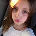 Lauren Free - @freelauren9 - Instagram