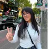 lauren_free - @lauren_free2 - TikTok