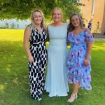 Lauren Freeburn - @lauren_freeburn - Instagram