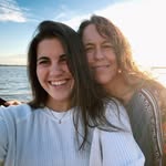 Lauren Freed - @laurenfreed_ - Instagram