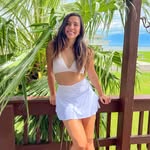 Lauren Freeland - @lauren_freeland - Instagram