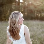 Lauren Freeland - @laurenfreeland_14 - Instagram