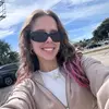 Lauren - @freelauren - TikTok