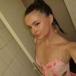 lauren freeman - @laurenfreemaan - Instagram