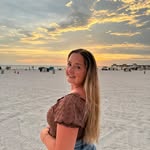 lauren freeman - @laurennfreemann - Instagram