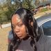 Lauren Freeman - Facebook