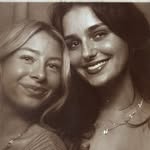 Lauren Friedman - @laurenfreedy - Instagram