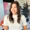 Lauren (La) / Gluten Free Eats - @lifeandla - TikTok
