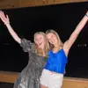 lauren - @laurenfreee - TikTok