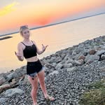 Lauren - @laurenfreeman15_ - Instagram