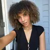 lauren - @laurenfreemusic - TikTok