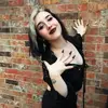 🩷Lauren M.S.P. Free🩷 - @thelaurenfree - TikTok