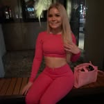 @laurenfreebersyser - Instagram