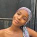 Lauren Friday - Facebook