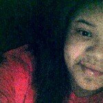 Lauren Friday - @mixxedbaby123 - Instagram