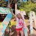 Lauren Friday - Facebook