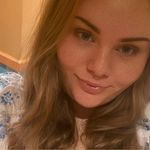 Lauren Friday - @laureen_fridaay - Instagram
