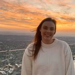 Lauren Friday - @lolfriday - Instagram