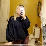 lauren friday 🌞 - @itzfridayyyy - Instagram