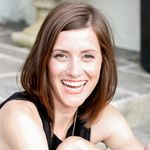 Lauren Friday Photography - @lfridayphoto - Instagram