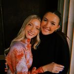 LAUREN - @lauren.fridayy - Instagram