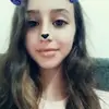 lauren fridberg - @fridberglauren - TikTok