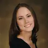 Lauren - @laurenfriedenberg - TikTok