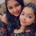 Laurena Frishberg - Facebook