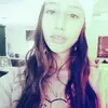 laurenfridberg - @laurenfridberg - TikTok